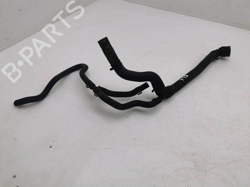 Pipe VW T-ROC (A11, D11) 1.0 TSI | BP36104975M125 - Image 2