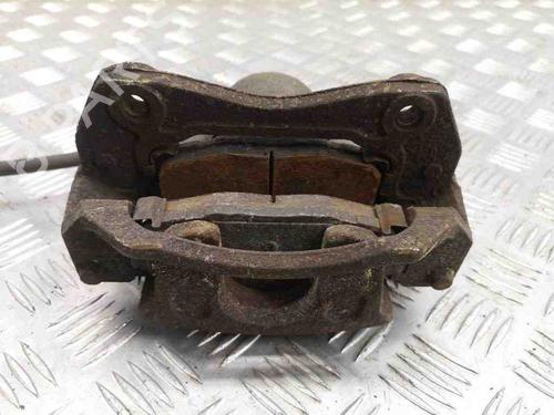 Right front brake caliper HYUNDAI i30 Estate (FD) 1.6 CRDi | BP28889549M104