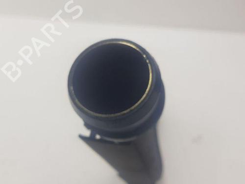 Pipe SEAT TOLEDO II (1M2) 1.9 TDI | BP28891387M125 