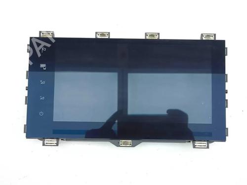 Used Display monitor Display monitor 32675276 32675276