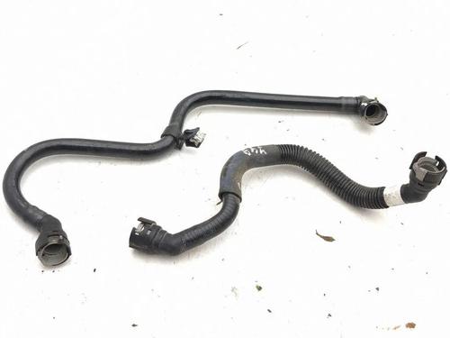 Used Pipe Pipe FORD FOCUS IV (HN) 1.0 EcoBoost (125 hp) 40083803 40083803
