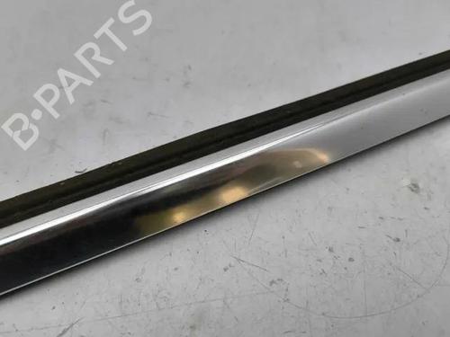 Door moulding trim MERCEDES-BENZ R-CLASS (W251, V251) R 320 CDI 4-matic (251.022, 251.122) | BP28844215C150 