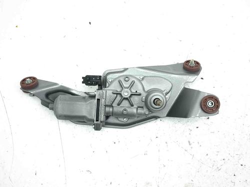 Rear wiper motor MAZDA 6 Estate (GH) 2.2 MZR-CD (GH10) | BP28872440M102 