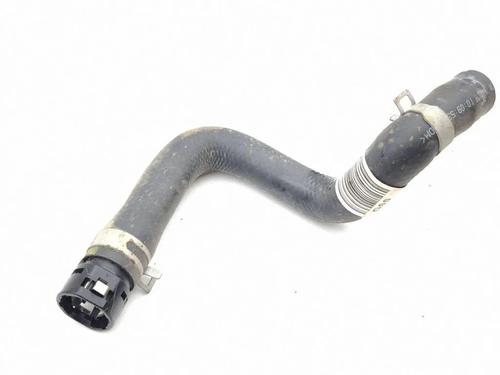 Pipe KIA NIRO I (DE) E-NIRO | BP36952014M125 - Image 5