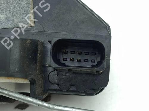 Front right lock CHEVROLET TRAX 1.4 | BP36082120C97 - Image 4
