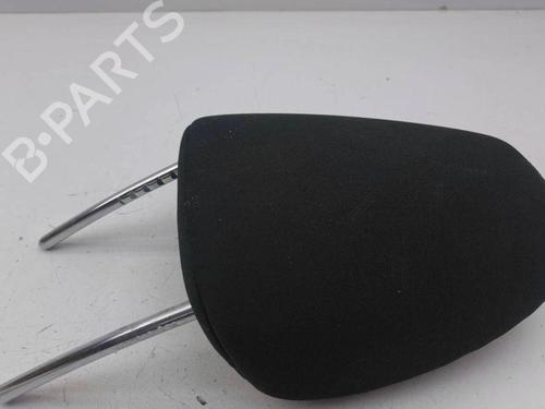 Headrest HONDA CIVIC IX (FK) 1.6 i-DTEC (FK3) | BP28886873I31 