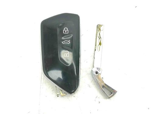 Módulo eletrónico VW ID.3 (E11, E12) Pro | BP28874198M83