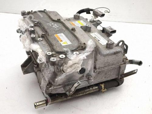 Used Inverter/Converter Inverter/Converter 38639393 38639393