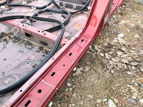 Other HONDA CR-V IV (RM_) 1.6 i-DTEC (RE6) | BP38501019O1 - Image 6