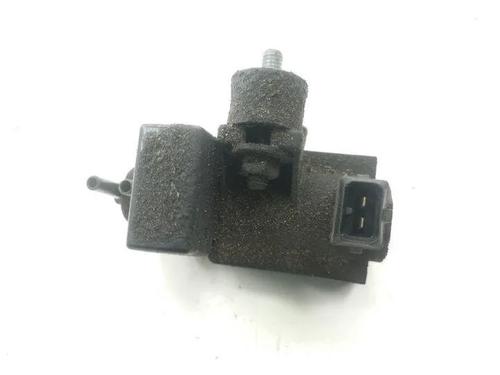 Elektronisk sensor BMW 7 (E65, E66, E67) 730 d | BP28847333M84 - Image 2
