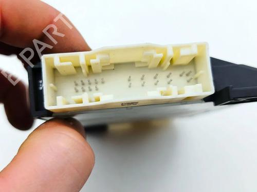 Electronic module MERCEDES-BENZ A-CLASS (W177) A 180 d (177.003) | BP32678359M83 - Image 4