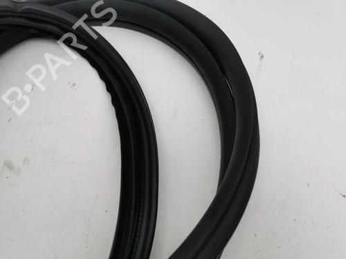 Gummiliste HONDA HR-V (RU) 1.5 (RU1) | BP36327578C142 - Image 7