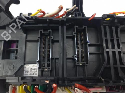Fuse box INFINITI Q30 1.5 D | BP33664636E1 - Image 3