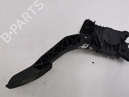 Pedal VW TIGUAN (5N_) 1.4 TSI | BP28858936I4 