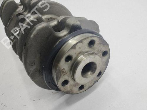 Other FORD B-MAX (JK) 1.6 TDCi | BP38247642O1 - Image 3