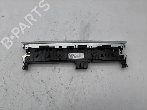 Comutador AUDI Q2 (GAB, GAG) 35 TFSI | BP28861131I30  - Image 7