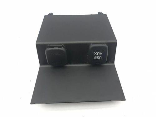 Electronic module MAZDA 6 Estate (GJ, GL) 2.2 D | BP28878747M83