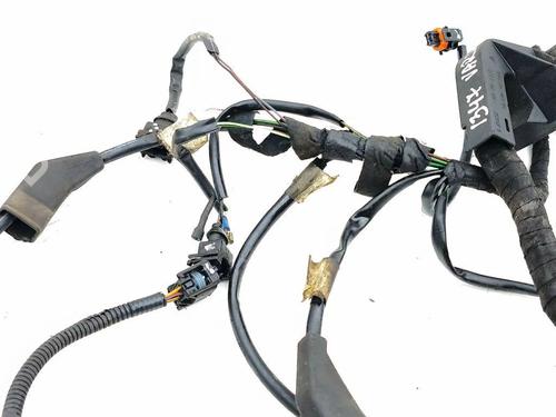 Ledningsnet PORSCHE 911 (996) 3.4 Carrera | BP30731342E16