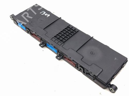 Used Electronic module VW ID.3 (E11, E12) Pro (145 hp) 29878832