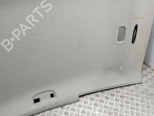 Interior roof MERCEDES-BENZ B-CLASS Sports Tourer (W245) B 180 CDI (245.207) | BP28851350I12 