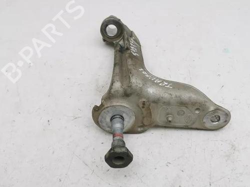 Support NISSAN JUKE (F16_) 1.6 Hybrid | BP28865031C155