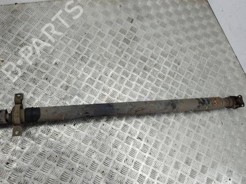 Driveshaft HONDA CR-V II (RD_) 2.2 CTDi (RD9) | BP28844696M37