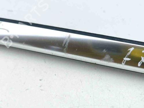 Door moulding trim AUDI Q3 (F3B) 35 TFSI | BP29054331C150 