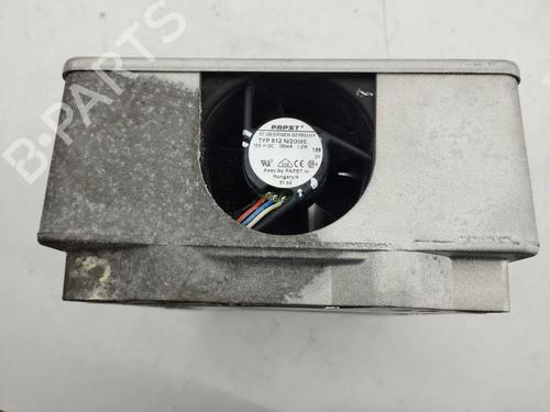 Electronic module MERCEDES-BENZ M-CLASS (W164) ML 350 4-matic (164.186) | BP28895366M83 - Image 4