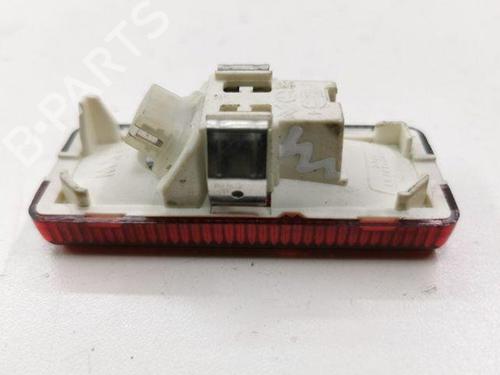 Other CITROËN C5 I Break (DE_) 2.0 HDi (DERHSB, DERHSE) | BP28870214O1