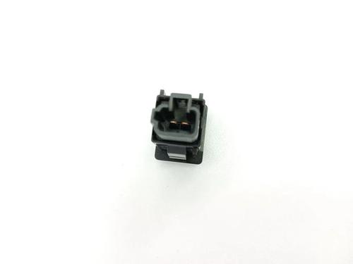 Electronic sensor LEXUS GS (_S19_) 450h (GRS191_, GWS191_) | BP36213625M84 - Image 4