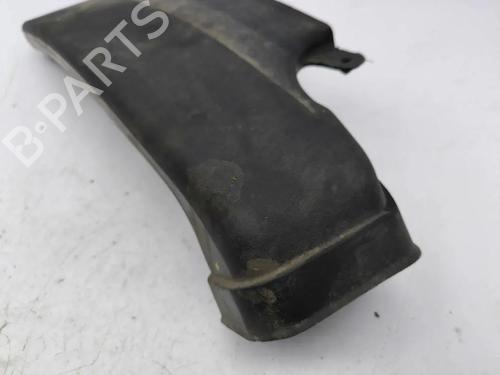 Pipe LEXUS GS (_S19_) 350 AWD (GRS196_, GRS196R) | BP34248511M125 - Image 2