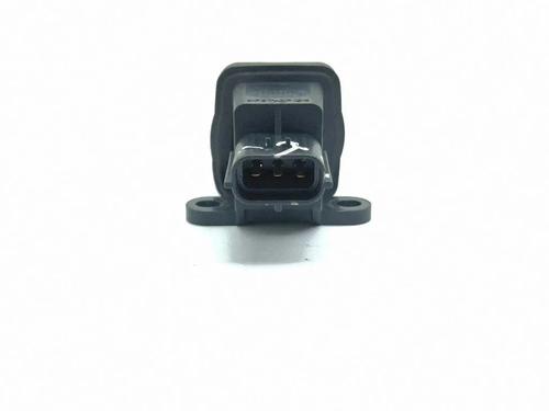 Switch JAGUAR X-TYPE I (X400) 2.0 D | BP40234201I30 - Image 3