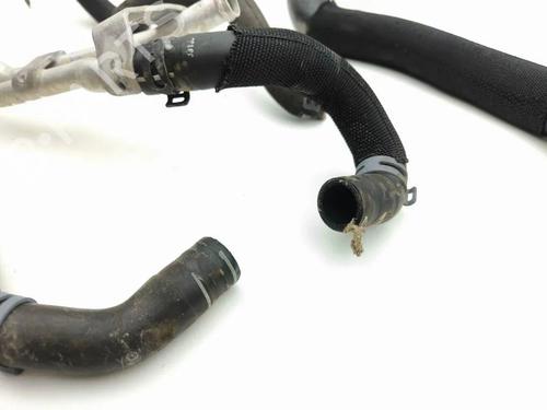 Rohr AUDI A6 C8 (4A2) 40 TDI | BP36065859M125 - Image 7