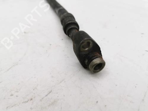 Pipe HONDA ACCORD VIII (CU) 2.2 i-DTEC (CU3) | BP36196727M125 - Image 4