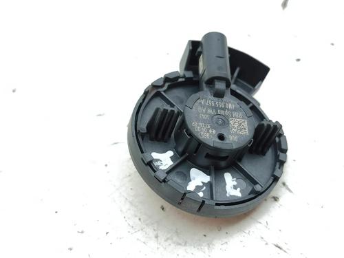 Electronic sensor AUDI Q7 (4MB, 4MG, 4MQ) 45 TDI quattro | BP28872868M84