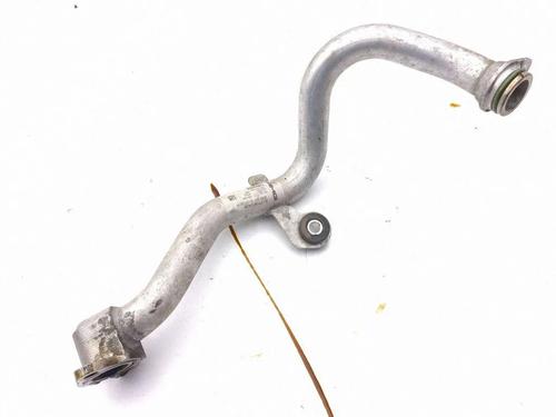 Pipe MERCEDES-BENZ E-CLASS (W213) AMG E 63 S 4-matic+ (213.089) | BP37493120M125 - Image 5