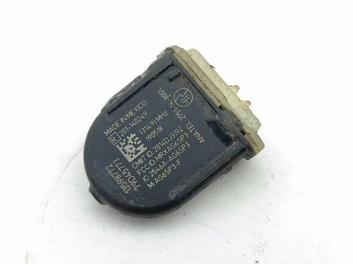 Electronic sensor CHEVROLET TRAX 1.4 | BP30885105M84