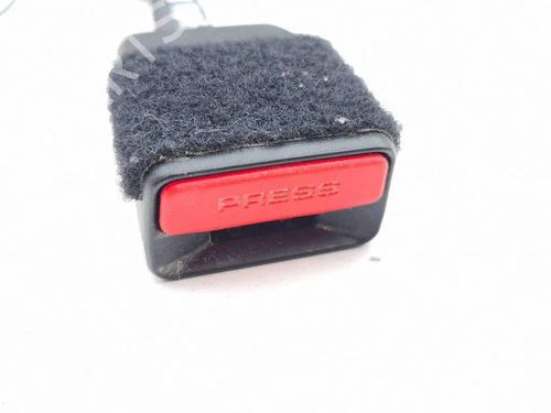 Seat buckle JAGUAR E-PACE (X540) 2.0 D180 AWD | BP38249955I32 - Image 4