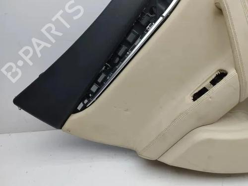 Rear left panel MASERATI GHIBLI III (M157) 3.0 D | BP28864885C60 - Image 2