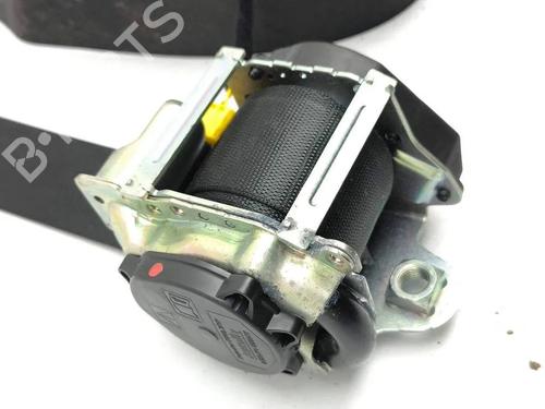 Front left seatbelt JEEP AVENGER (J2) Electric | BP38500574I26 - Image 4