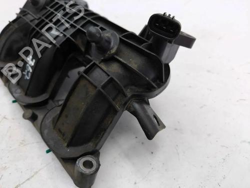 Intake manifold SUZUKI VITARA (LY) 1.6 (APK416, YD21S) | BP28898892M70 - Image 4