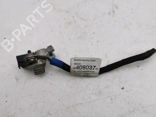 Used Cable CITROËN C4 III (BA_, BB_, BC_) ë-C4 (BCZKXC, BZCKSC) (136 hp) 28865747