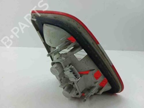 Right tailgate light MERCEDES-BENZ B-CLASS Sports Tourer (W245) B 200 CDI (245.208) | BP28889494C80 