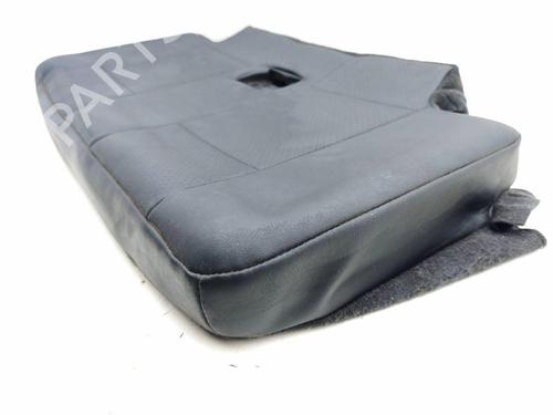 Left front seat MITSUBISHI PAJERO SPORT I (K7_, K9_) 3.2 TDi | BP29510070C15 