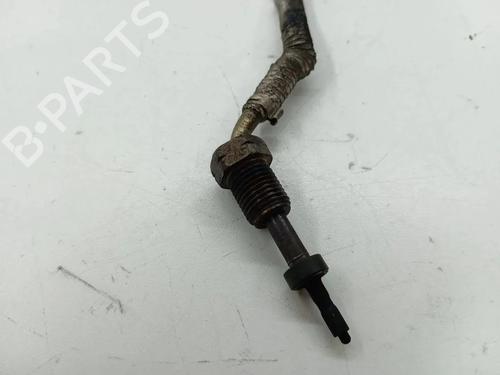 Electronic sensor VW PASSAT B8 Variant (3G5, CB5) 1.6 TDI | BP33227347M84 - Image 3