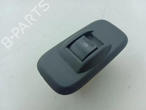 Right rear window switch SAAB 9-7X 4.2 AWD | BP28897913I28 - Image 6