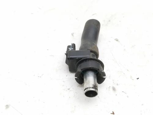 Pipe CITROËN C4 II (NC_) 1.6 HDi 90 | BP36176284M125 - Image 4