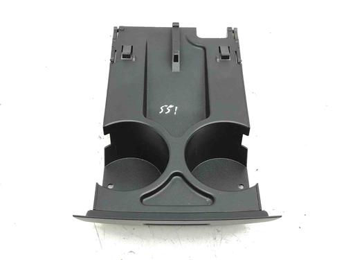 Used Cup/Object holder LAND ROVER RANGE ROVER SPORT I (L320) 2.7 D 4x4 (190 hp) 28872485