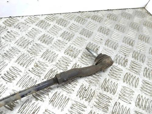 Steering rack FORD KUGA II (DM2) 2.5 | BP36203377M22 - Image 2