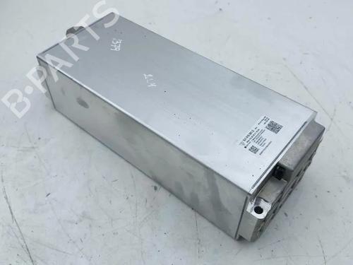 Used Battery Battery 33672395 33672395